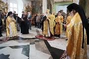 IMG_3305 (2).JPG